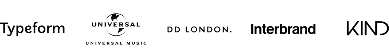 Job list brands Image