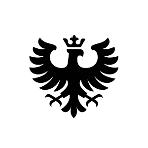 Semplice Partner Logo