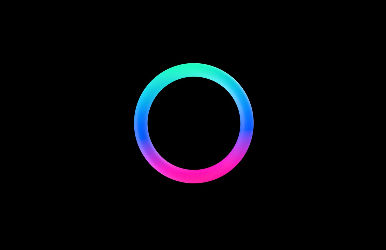 Corebook° is an online brand guidelines platform for branding teams.