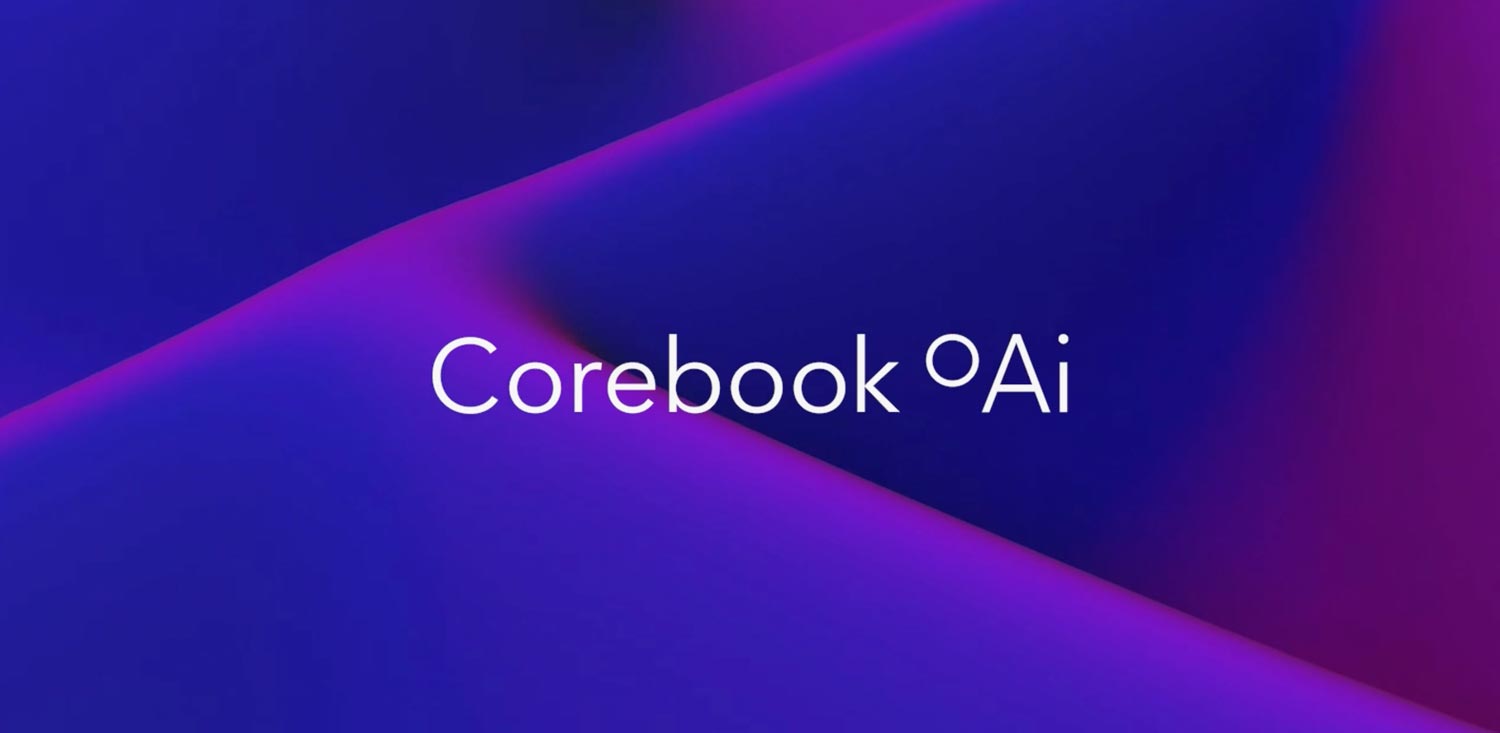 Assets to brand guidelines in an instant, powered by generative design.