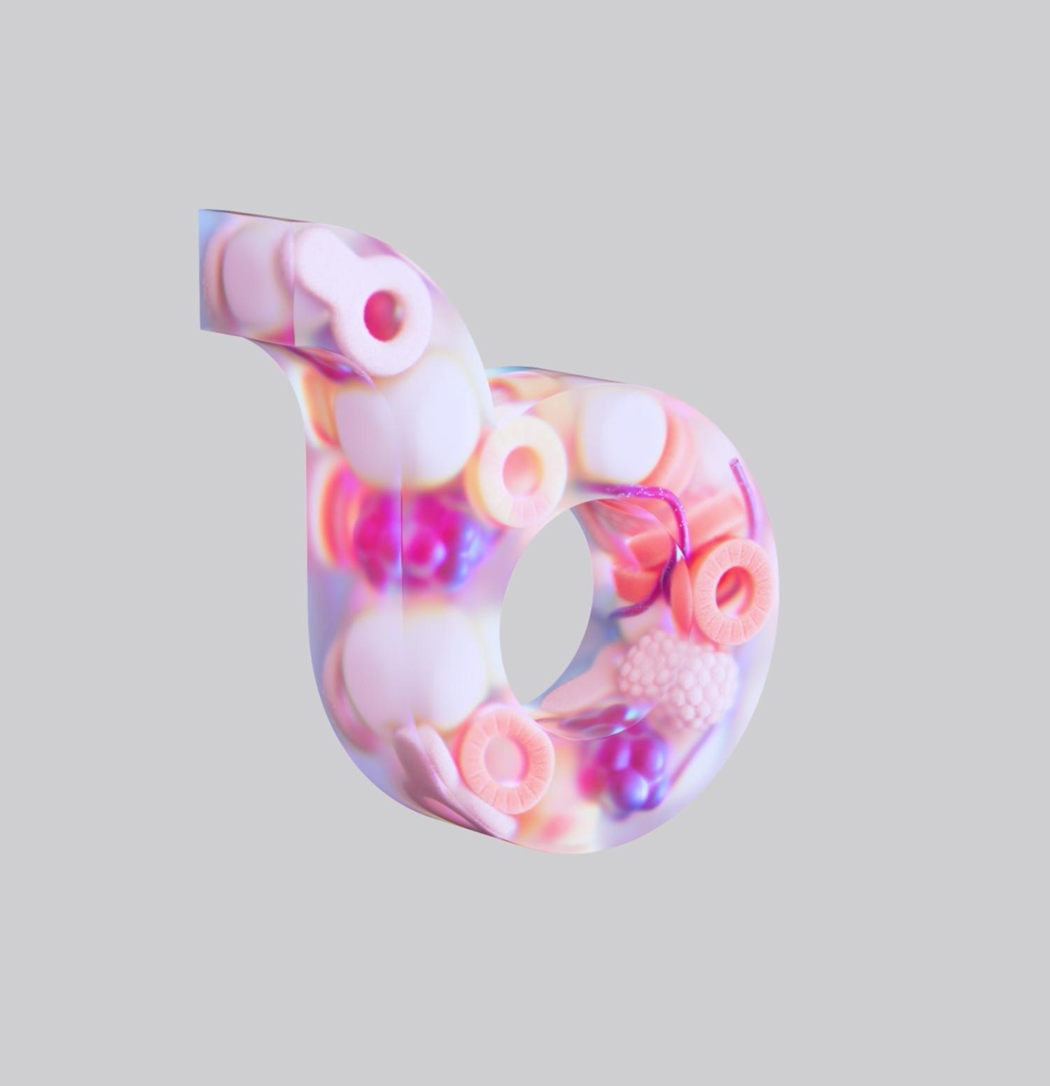 Customize everything with Brandpad Bespoke