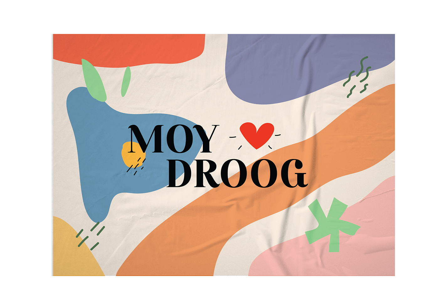 Moydroog by Ellen Demirian