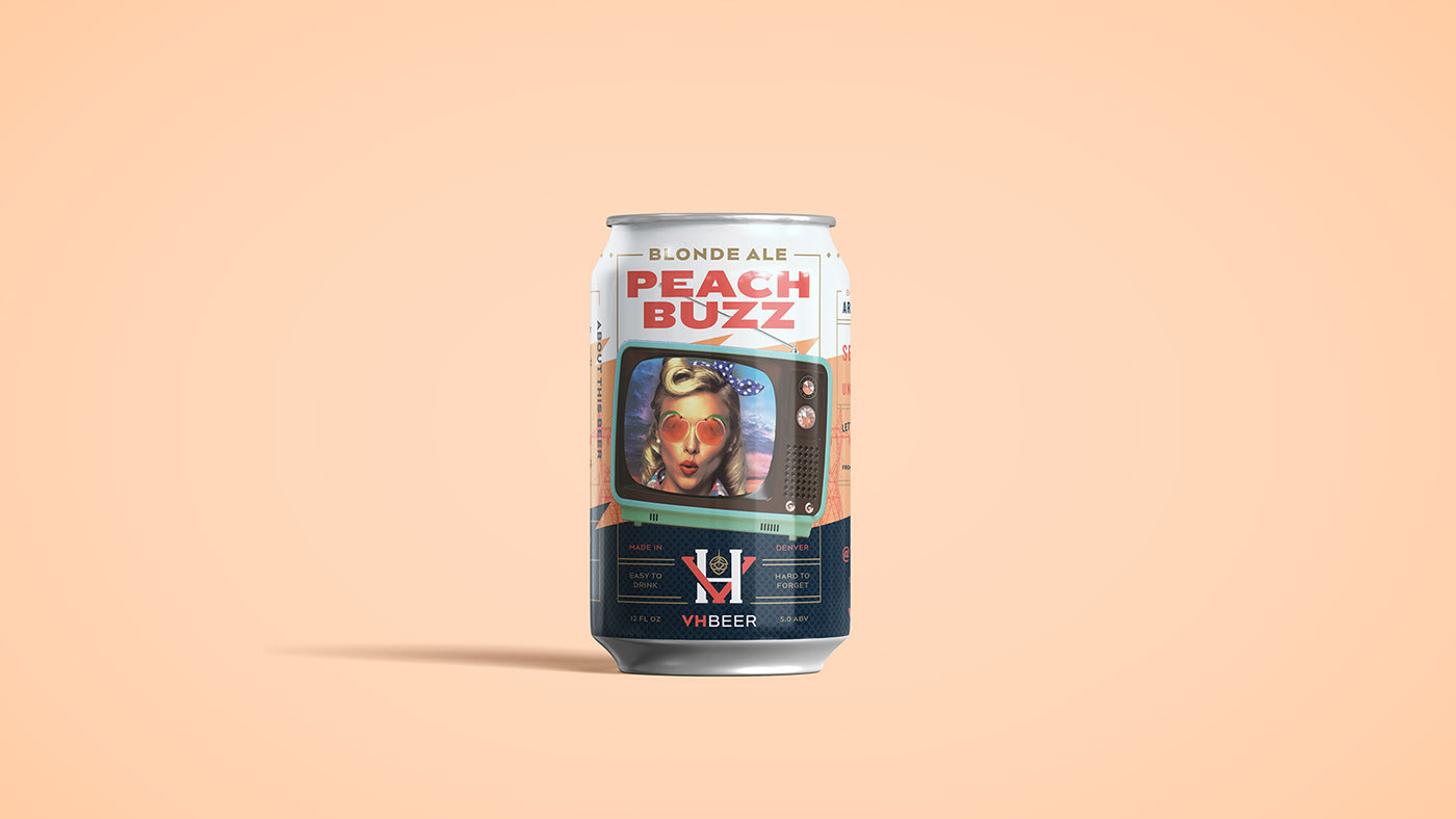 Media
