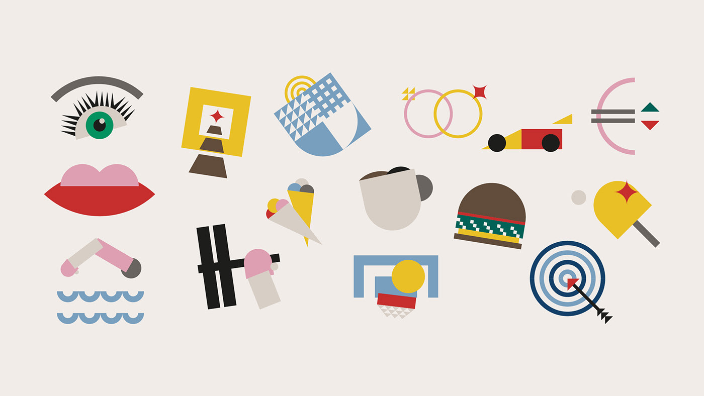 Baku Design City by Mehman Mammedov