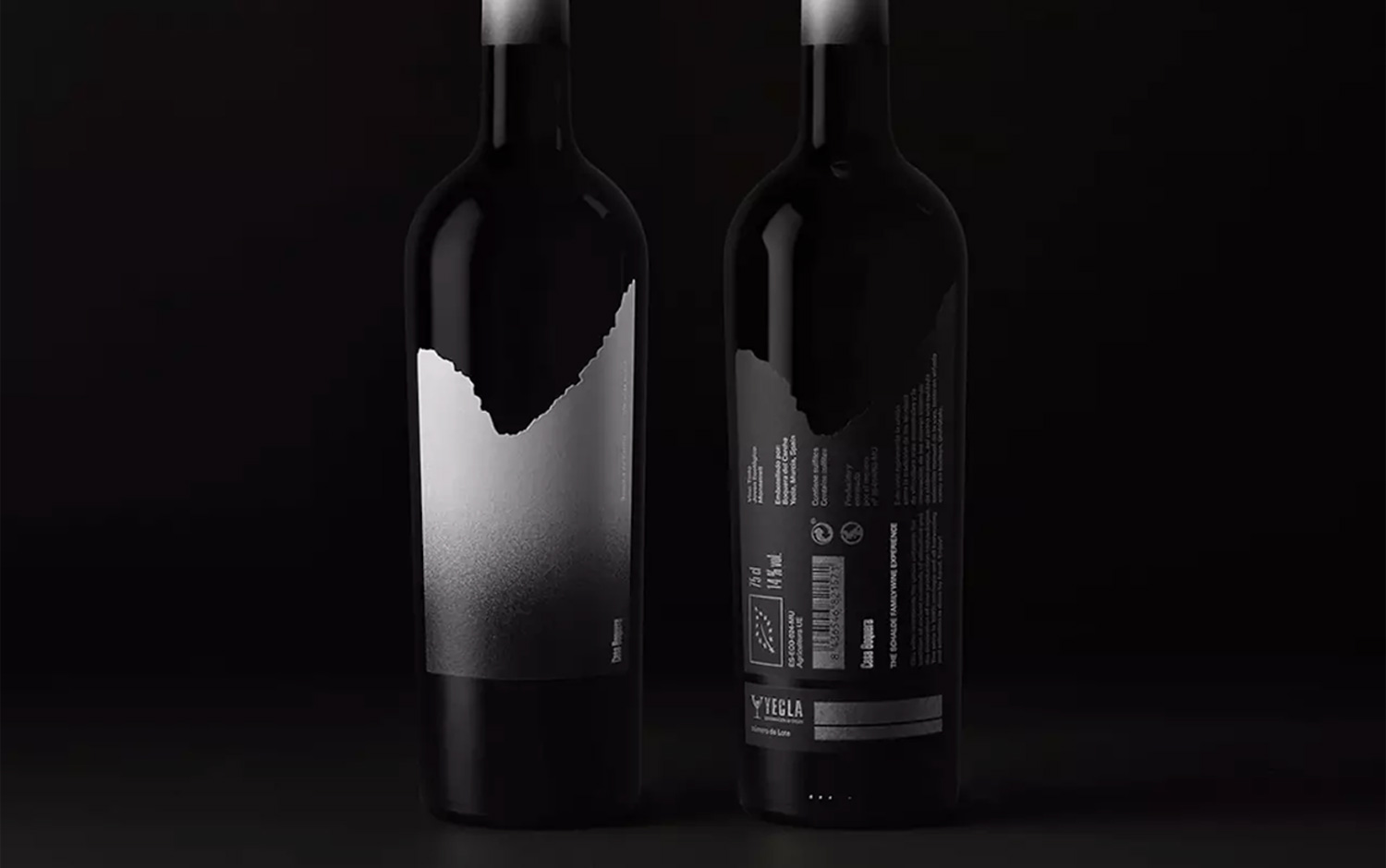 Boquera by Estudio Maba