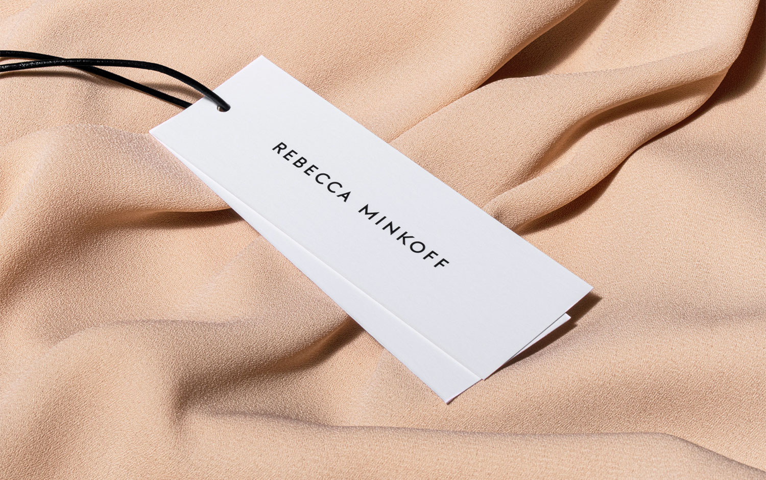 Rebecca Minkoff by Stefanie Brückler