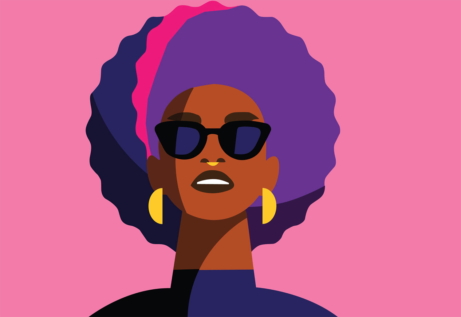 Illustration by Airing Nahar