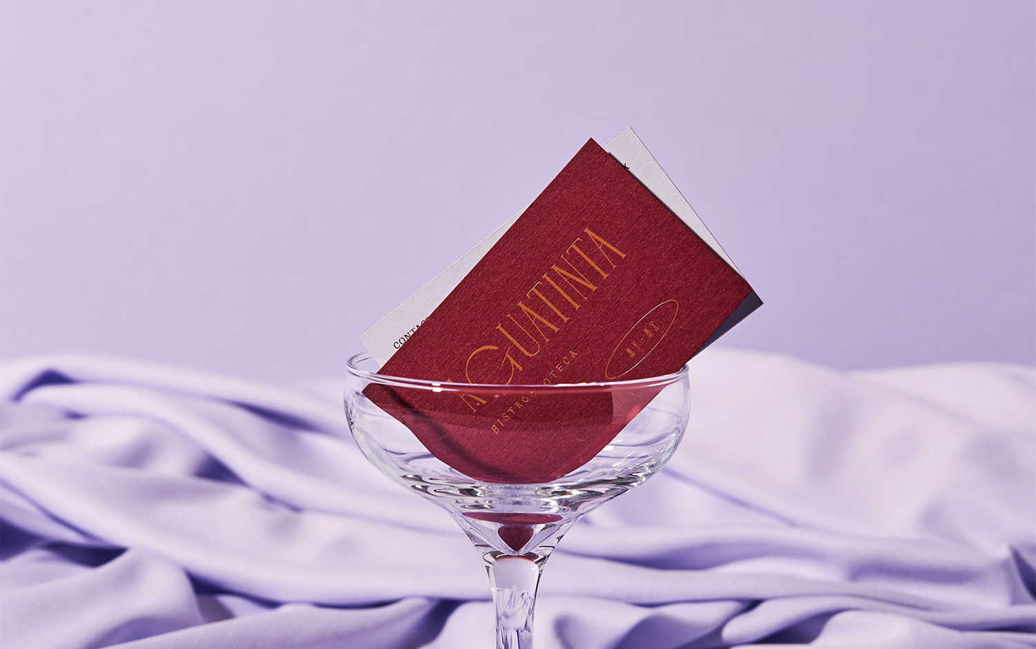 Aguatinta by VEGRANDE ®