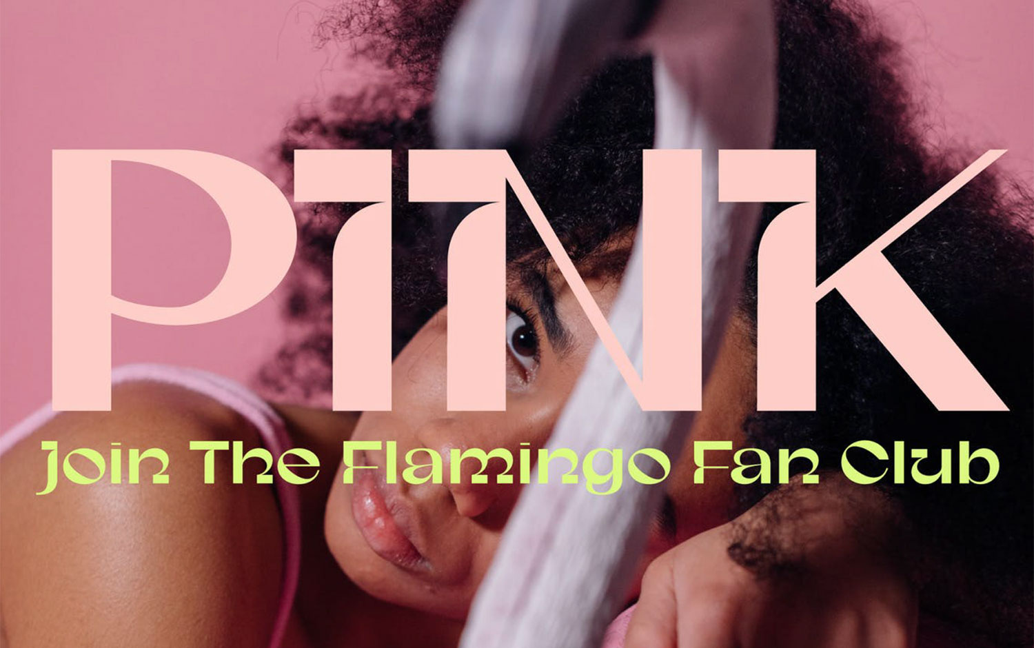 Gunter Display Font by Harbor Bickmore