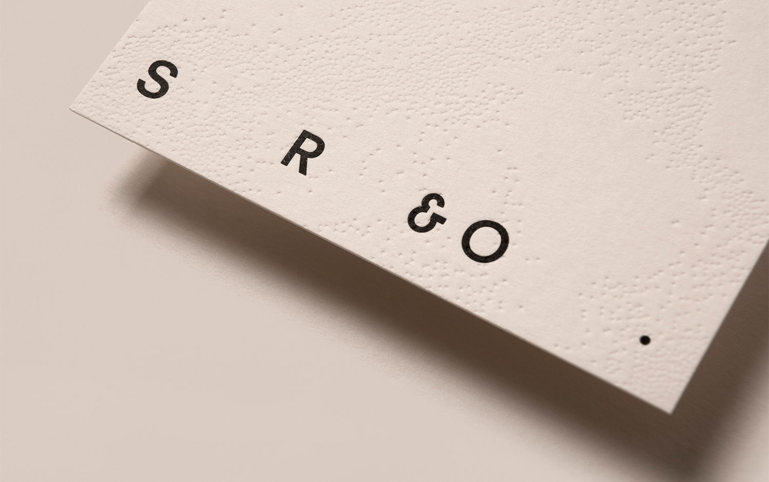 Sarah Reid & Others by Pop & Pac Studio