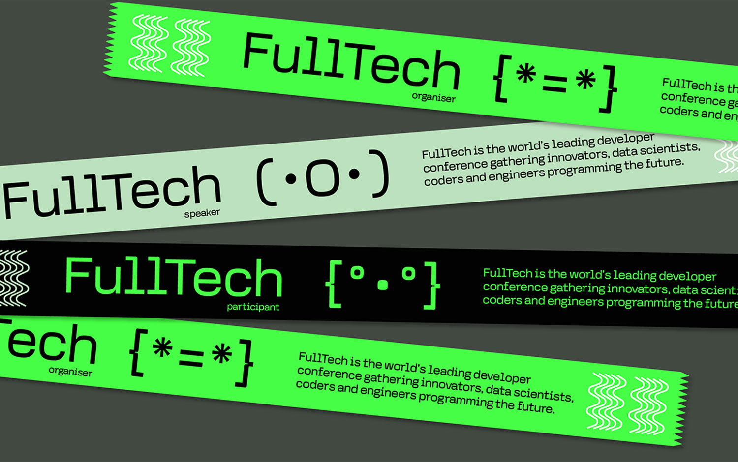 Biform Regular + Pixel Typeface by Sasha Denisova