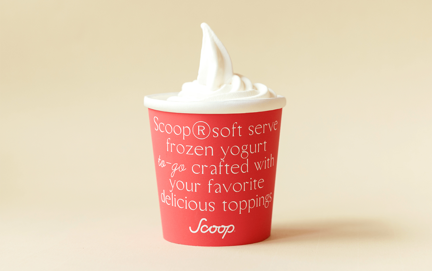 Scoop by Parámetro Studio