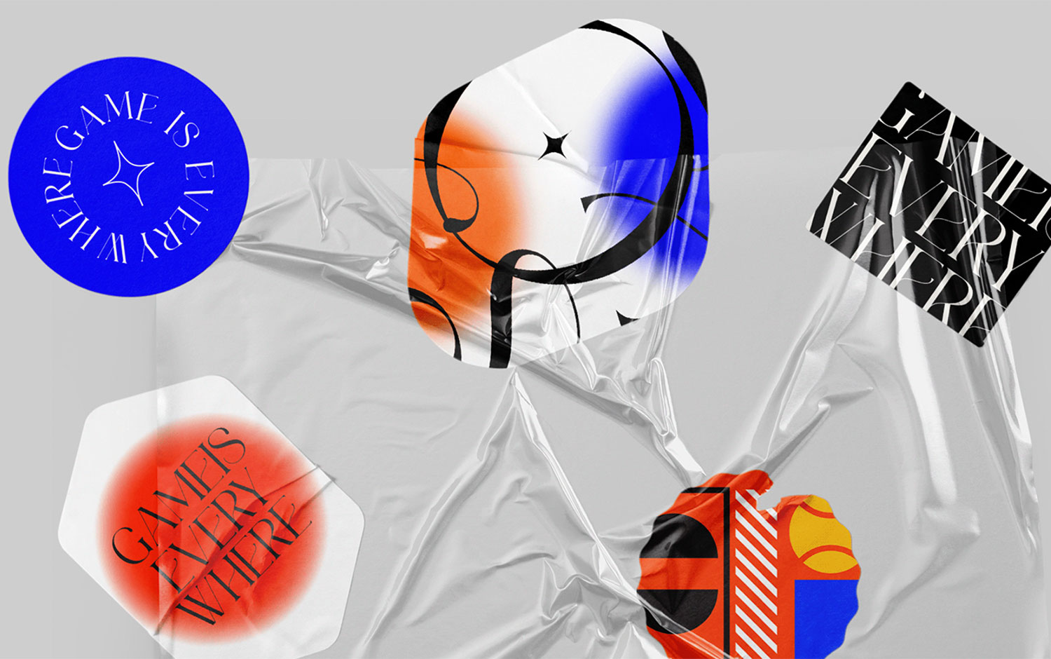 Totogaming by TOTO DESIGN