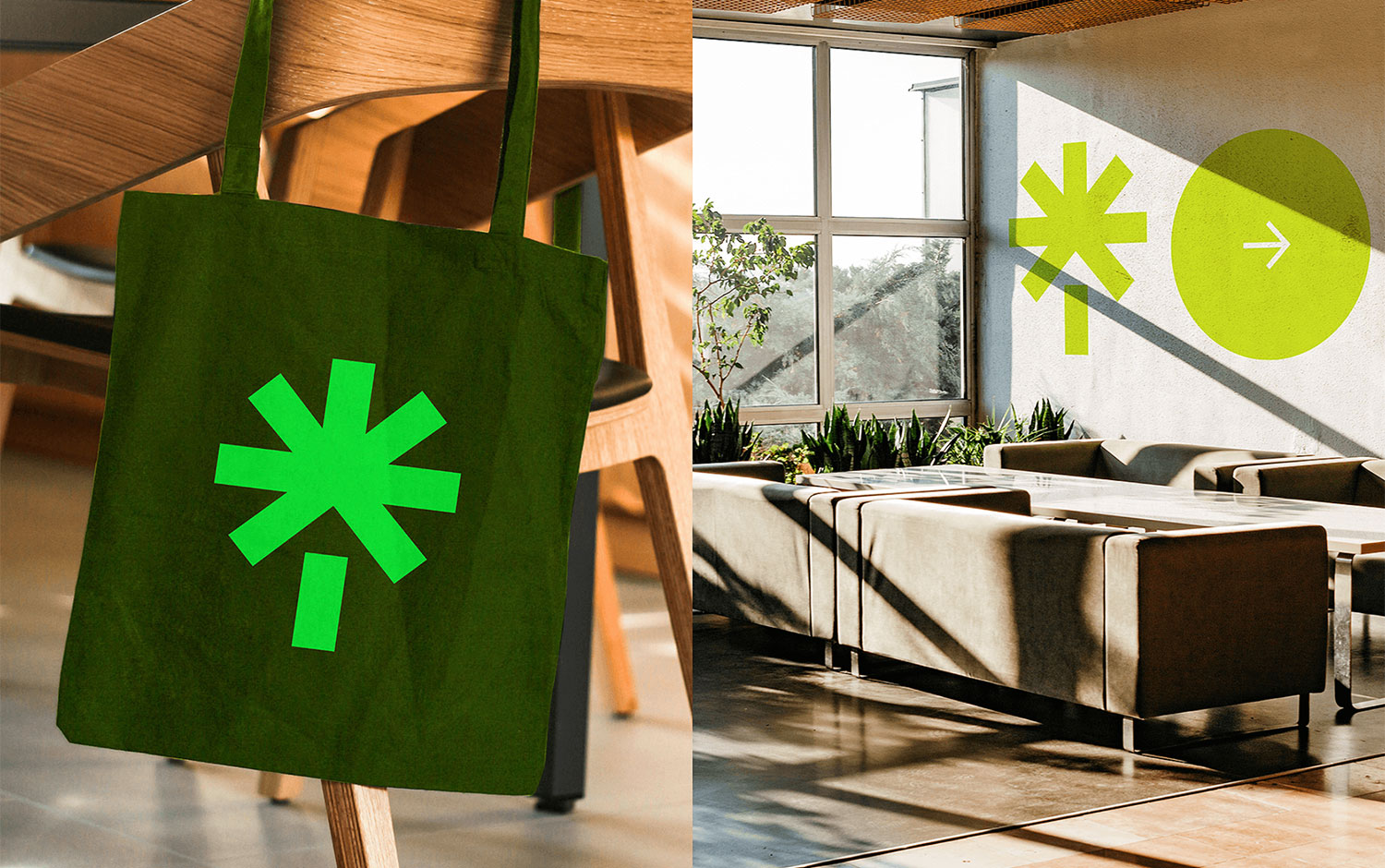 Linktree by Marvin Schwaibold & co