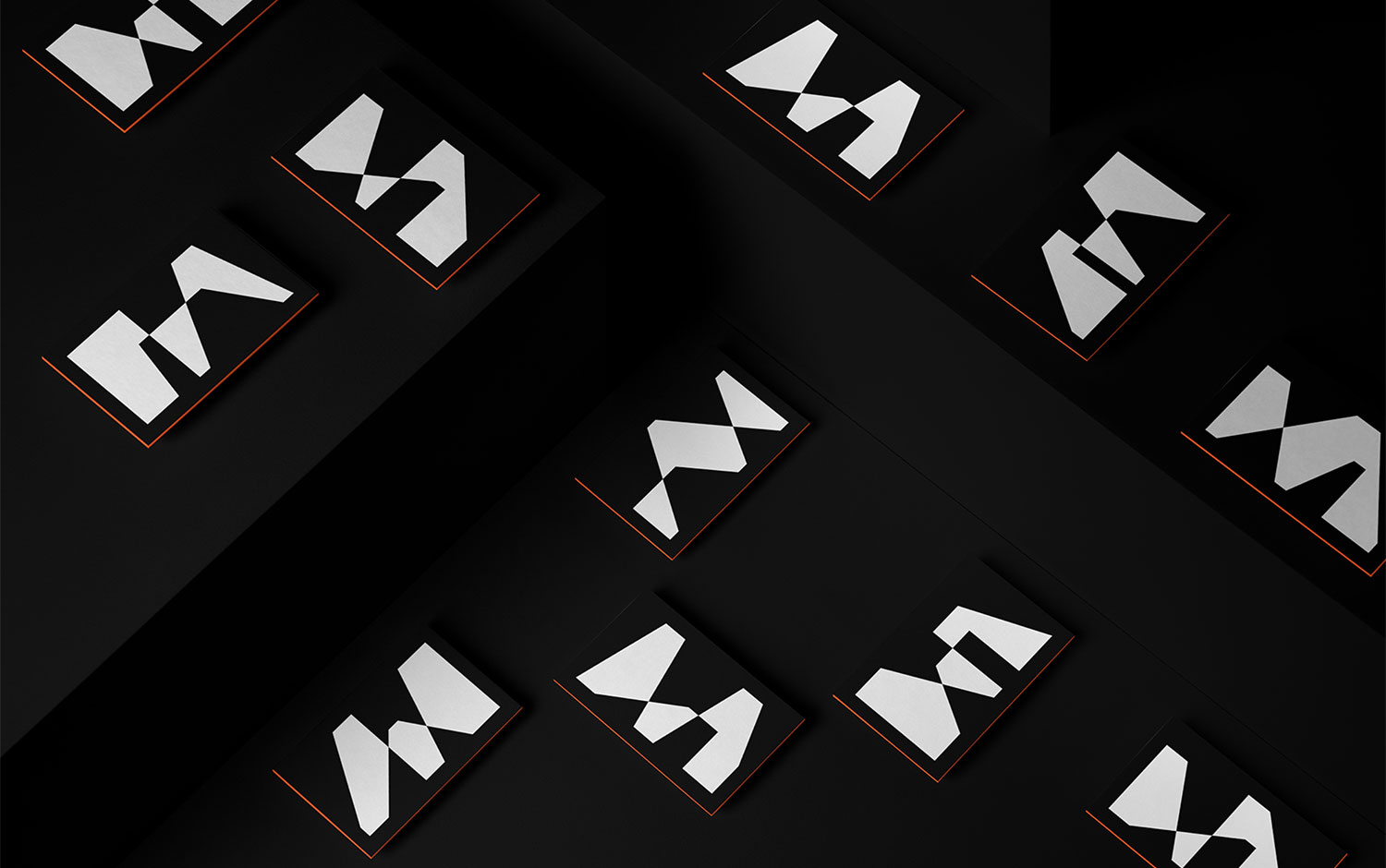 MEDLEV by Pavel Vrabie