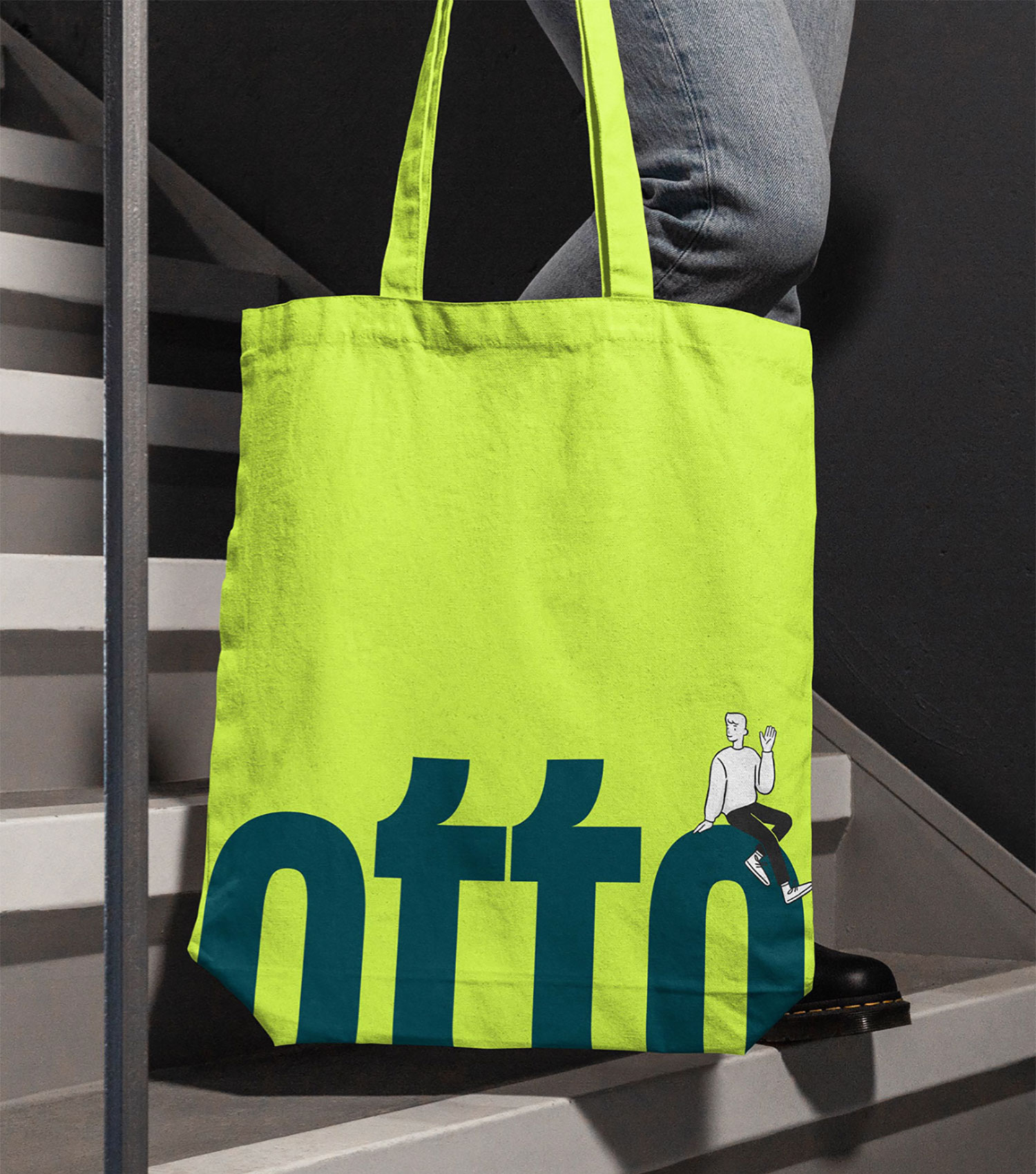 Otto by Date of Birth