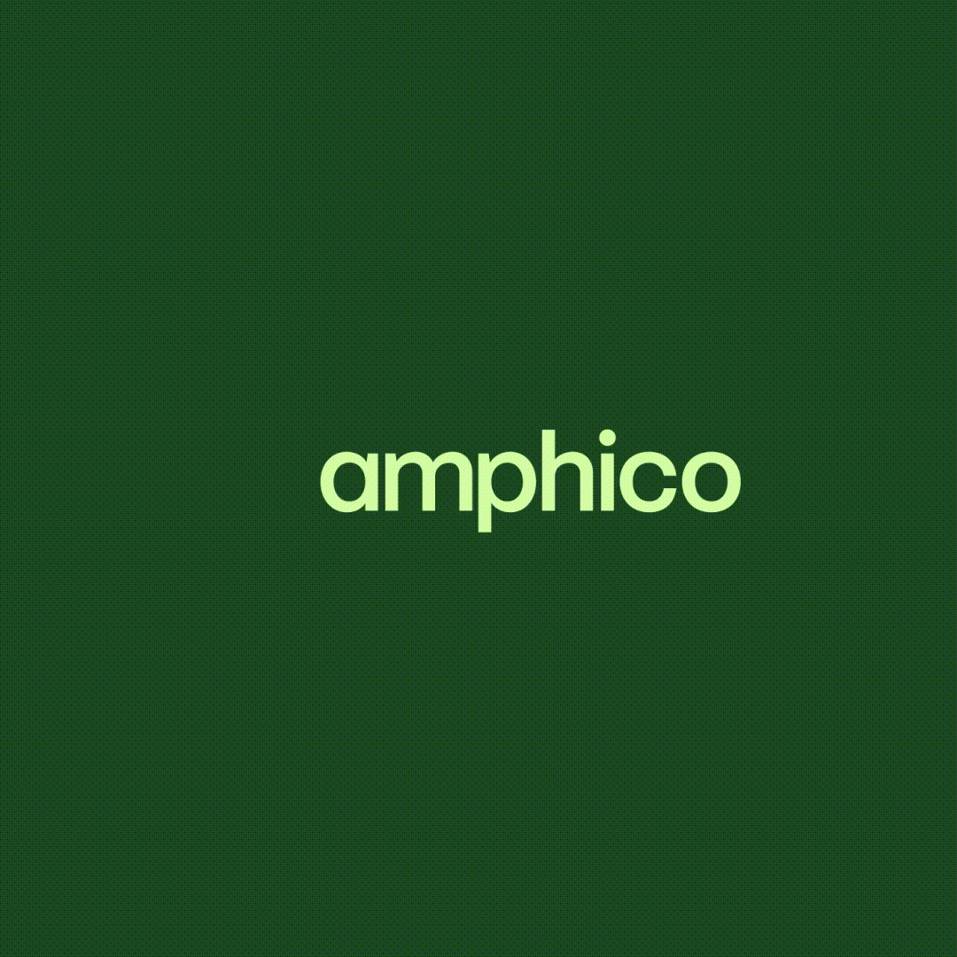 Amphico Leading the outdoor industry towards a circular future
