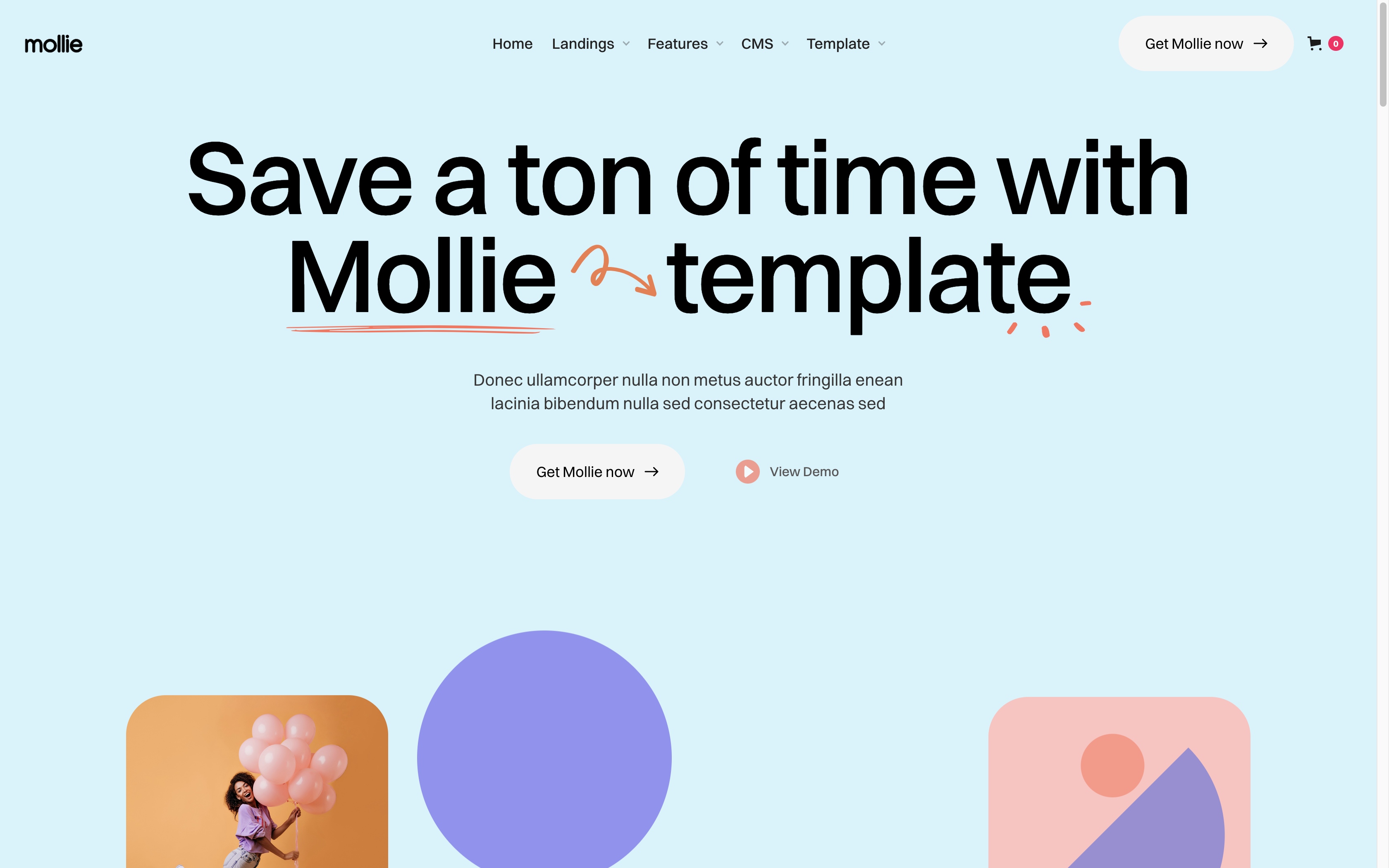 https://mollie-template.webflow.io/company-pages/features-04