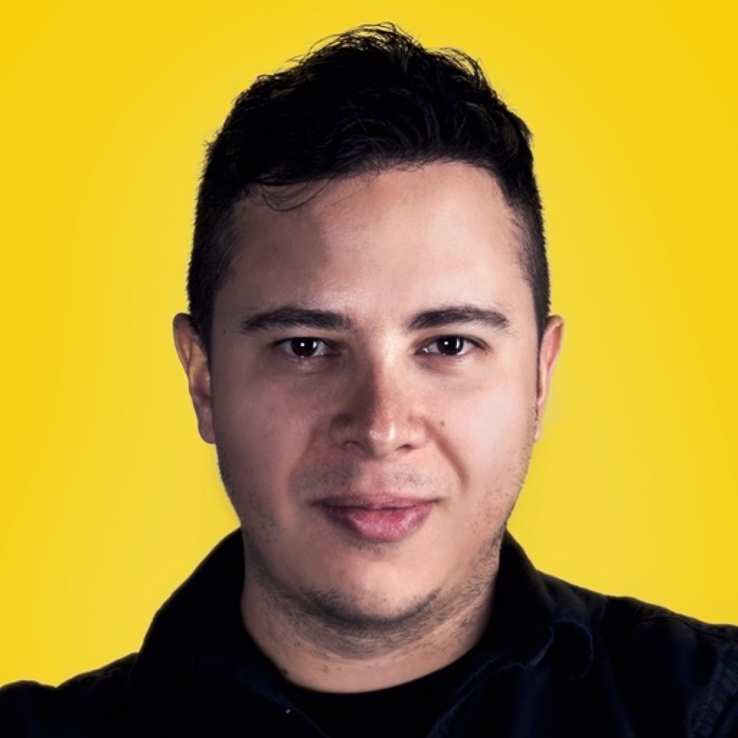 Call him the webflow expert:&nbsp;JP (Joao Paulots )