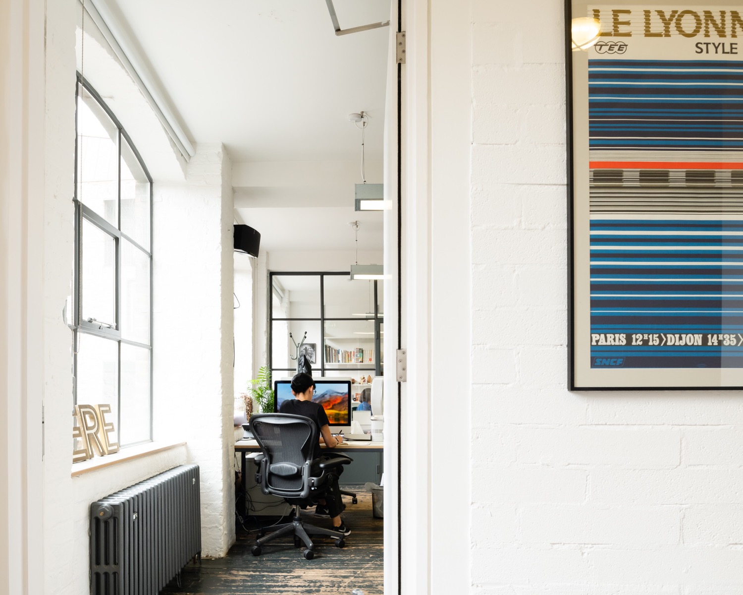 Image Copyright Jim Stephenson