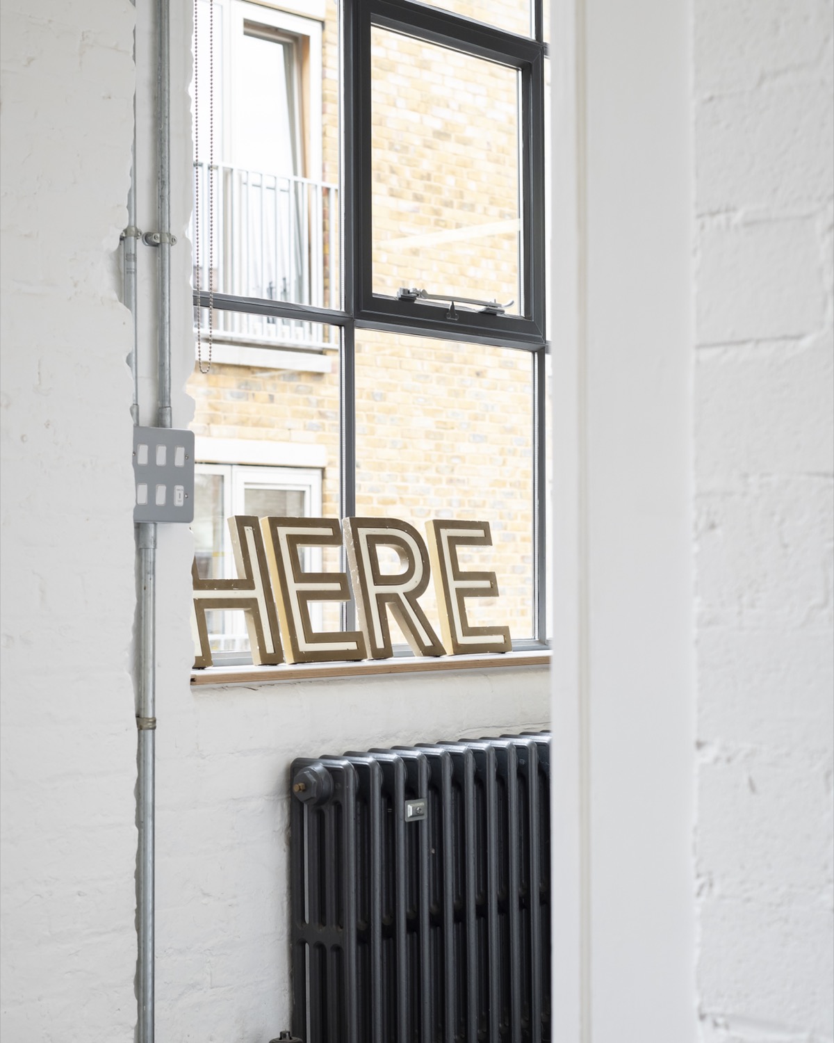 Image Copyright Jim Stephenson