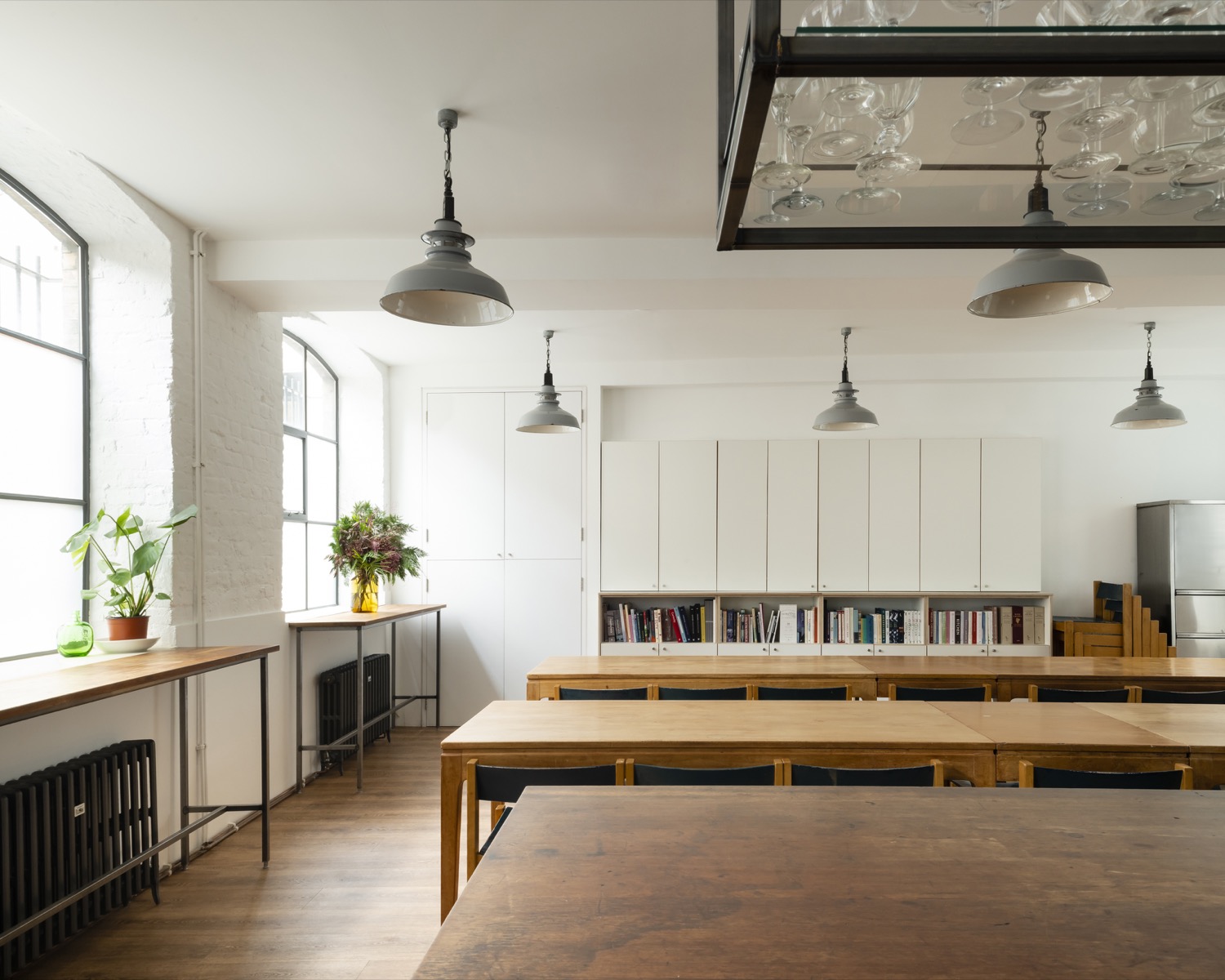 Image Copyright Jim Stephenson